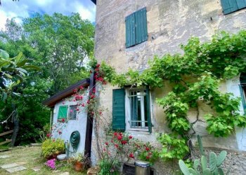 Rustic Via Casale, 7, Pianoro - photo 2