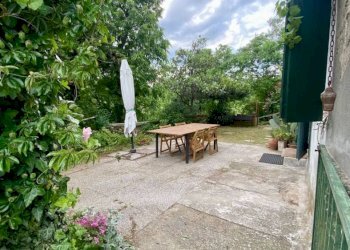 Rustic Via Casale, 7, Pianoro - photo 12