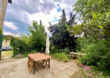 Rustic Via Casale, 7, Pianoro - photo 13