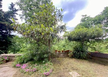 Rustic Via Casale, 7, Pianoro - photo 14