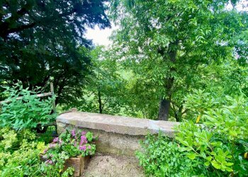 Rustic Via Casale, 7, Pianoro - photo 17