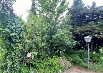 Rustic Via Casale, 7, Pianoro - photo 18