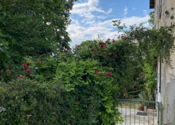 Rustic Via Casale, 7, Pianoro - photo 19