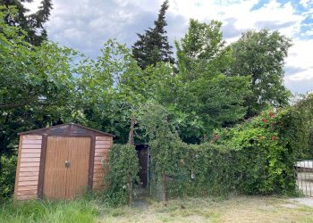 Rustic Via Casale, 7, Pianoro - photo 20