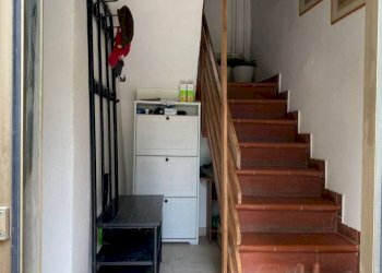 Rustic Via Casale, 7, Pianoro - photo 21