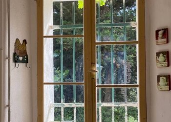 Rustic Via Casale, 7, Pianoro - photo 22