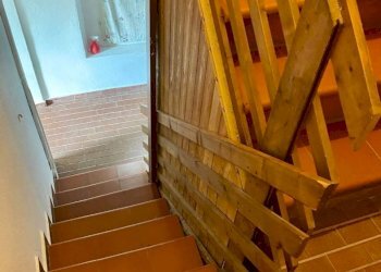 Rustic Via Casale, 7, Pianoro - photo 34