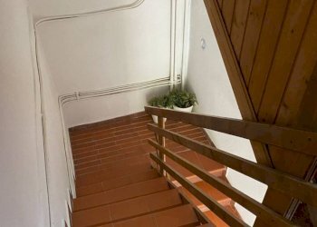 Rustic Via Casale, 7, Pianoro - photo 35