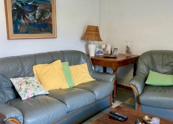 Rustic Via Casale, 7, Pianoro - photo 42