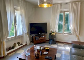 Rustic Via Casale, 7, Pianoro - photo 43