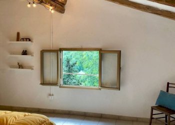 Rustic Via Casale, 7, Pianoro - photo 45