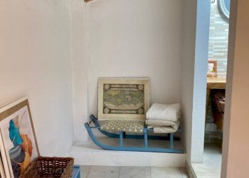 Rustic Via Casale, 7, Pianoro - photo 47