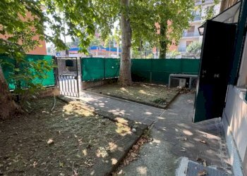 Apartment Via Benvenuto Cellini, 2, Bologna (neighborhood San Vitale) - photo 3