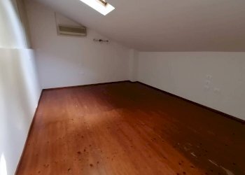 Apartment Via Benvenuto Cellini, 2, Bologna (neighborhood San Vitale) - photo 19