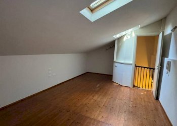 Apartment Via Benvenuto Cellini, 2, Bologna (neighborhood San Vitale) - photo 20