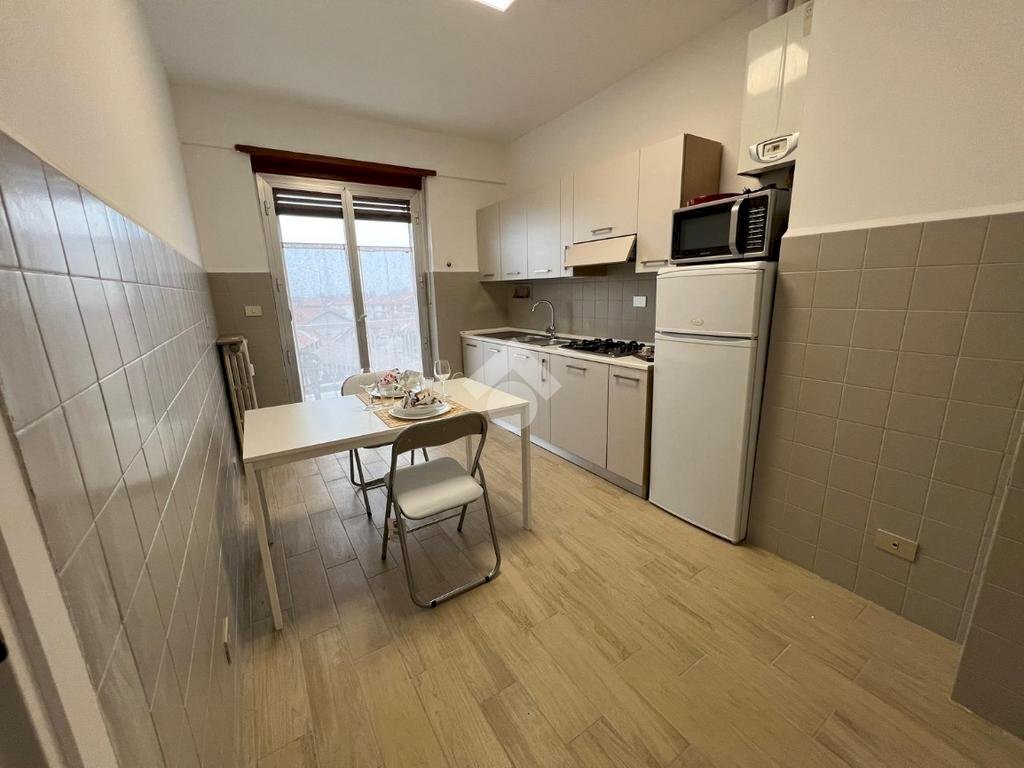 Two-room apartment Strada Corio, San Carlo Canavese - photo 1