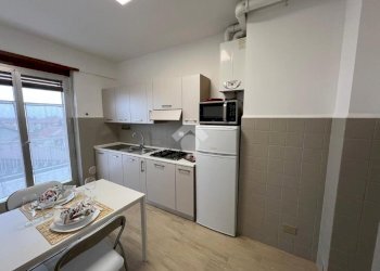 Two-room apartment Strada Corio, San Carlo Canavese - photo 2