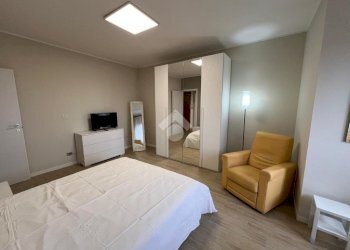 Two-room apartment Strada Corio, San Carlo Canavese - photo 4