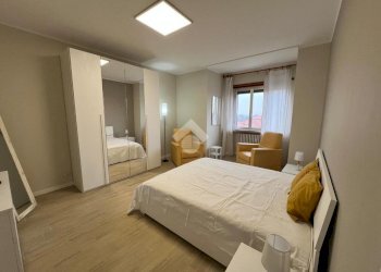 Two-room apartment Strada Corio, San Carlo Canavese - photo 5