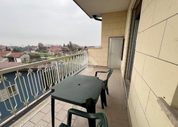 Two-room apartment Strada Corio, San Carlo Canavese - photo 6