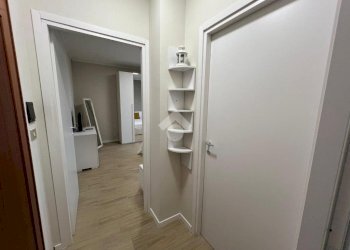 Two-room apartment Strada Corio, San Carlo Canavese - photo 9