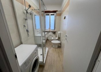 Two-room apartment Strada Corio, San Carlo Canavese - photo 10