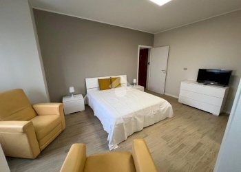 Two-room apartment Strada Corio, San Carlo Canavese - photo 11