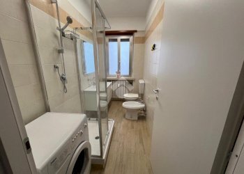 Two-room apartment Strada Corio, San Carlo Canavese - photo 13