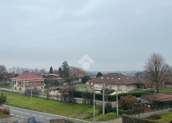 Two-room apartment Strada Corio, San Carlo Canavese - photo 14