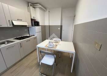 Two-room apartment Strada Corio, San Carlo Canavese - photo 15
