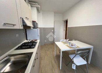 Two-room apartment Strada Corio, San Carlo Canavese - photo 16