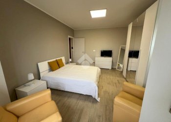 Two-room apartment Strada Corio, San Carlo Canavese - photo 17