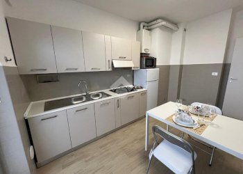 Two-room apartment Strada Corio, San Carlo Canavese - photo 18