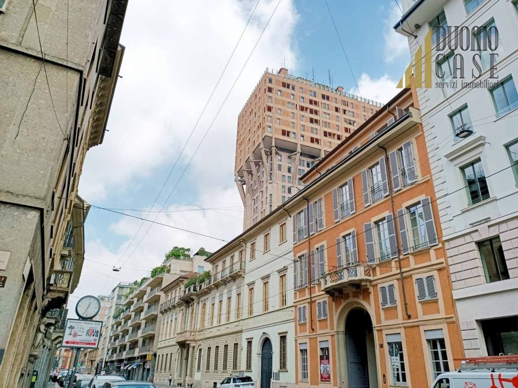 Shop Milano - photo 3