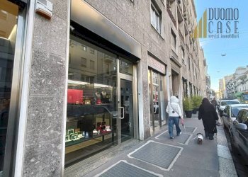 Shop Milano - photo 2