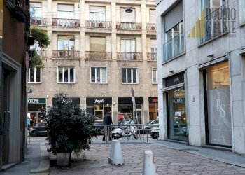 Shop Milano - photo 6