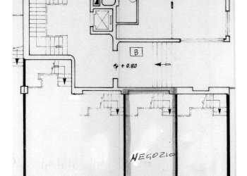 Shop Milano - photo 10