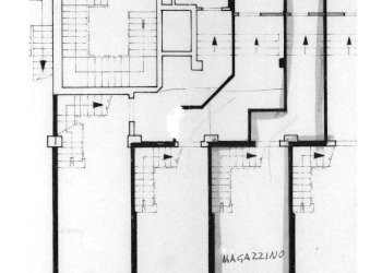 Shop Milano - photo 11