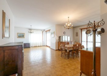 Villa Via delle moglie, Riva presso Chieri - foto 10