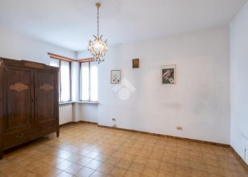 Villa Via delle moglie, Riva presso Chieri - foto 12