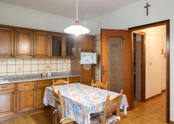 Villa Via delle moglie, Riva presso Chieri - foto 14