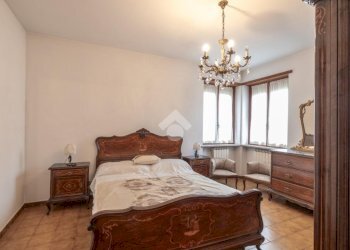 Villa Via delle moglie, Riva presso Chieri - foto 18