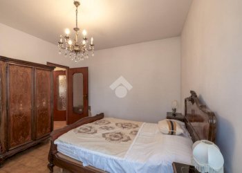 Villa Via delle moglie, Riva presso Chieri - foto 19