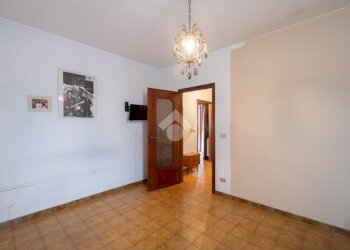 Villa Via delle moglie, Riva presso Chieri - foto 20