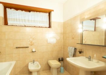 Villa Via delle moglie, Riva presso Chieri - foto 33