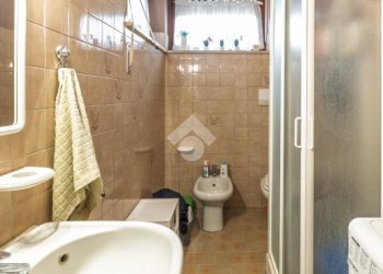 Villa Via delle moglie, Riva presso Chieri - foto 35