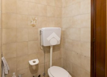 Villa Via delle moglie, Riva presso Chieri - foto 37