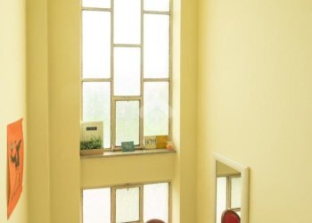 Villa Via delle moglie, Riva presso Chieri - foto 22