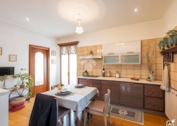 Villa Via delle moglie, Riva presso Chieri - foto 25