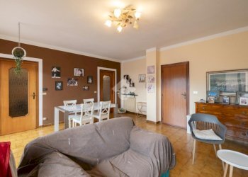 Villa Via delle moglie, Riva presso Chieri - foto 26